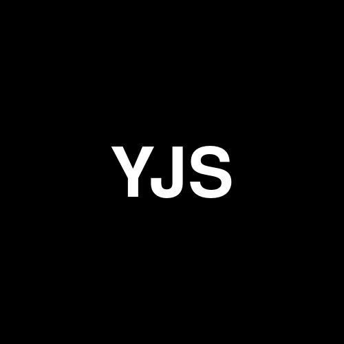 YJSS logo