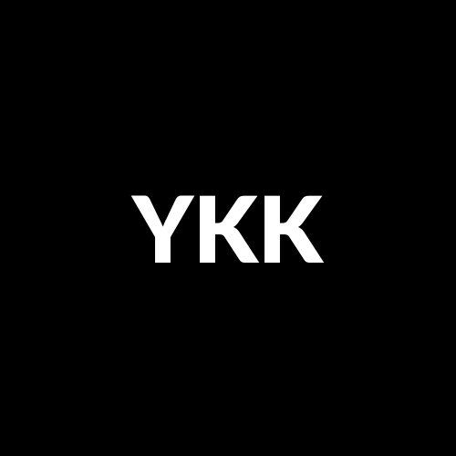 Yleiselektroniikka Oyj logo