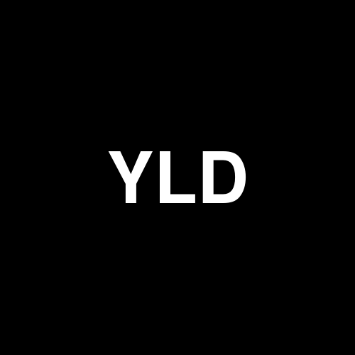 YLDGY logo