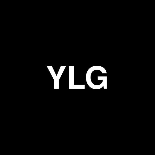 YLG logo