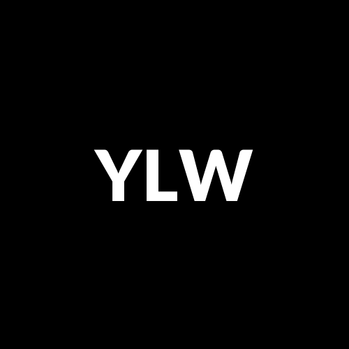 YLWDF logo