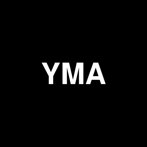 YMAT logo