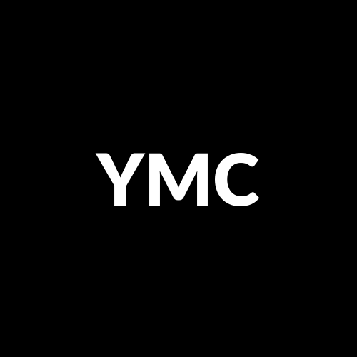 YMCS logo