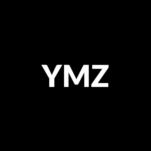 Yamazaki Baking Co. Ltd. logo