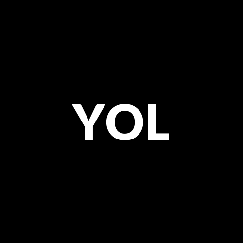 YOL logo