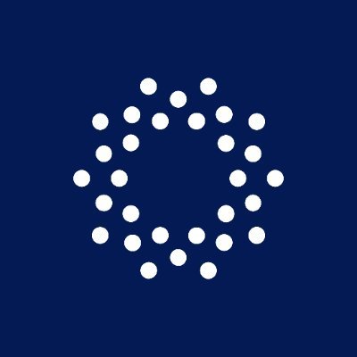 YOU logo