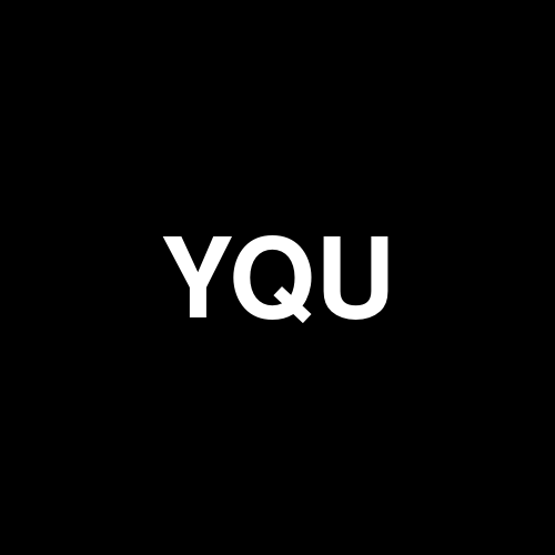YQUO logo