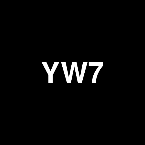 YW70G logo