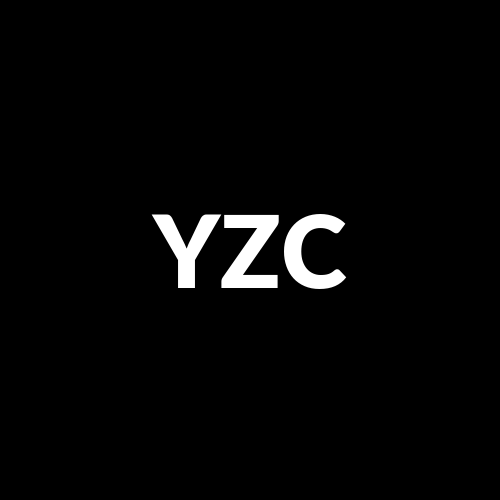 Yanzhou Coal Mining Company Ltd. logo