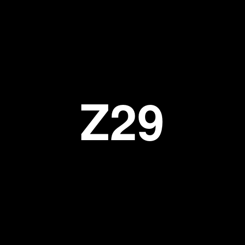 Z29578 logo