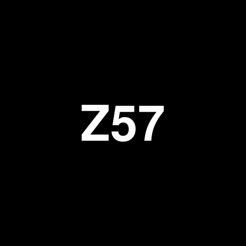 Z578N logo