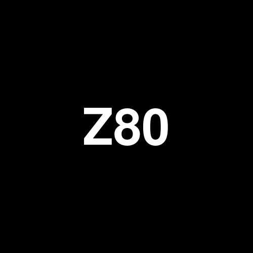 Z800G.PA logo