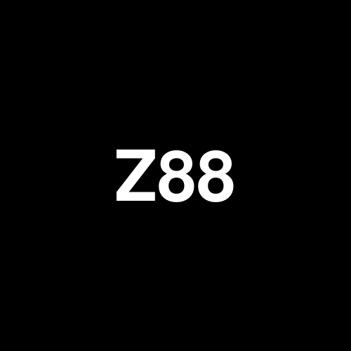 Z885G logo