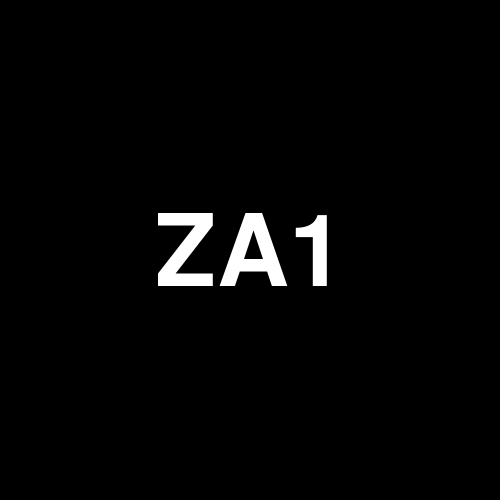 ZA10Y logo