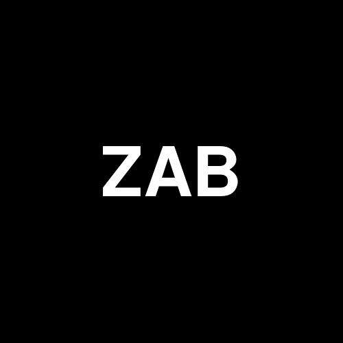ZABWJX logo