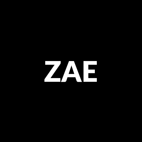 ZAEIQX logo