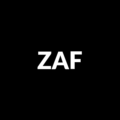 ZAFTCX logo