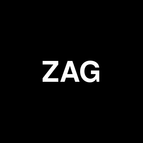ZAGLHX logo