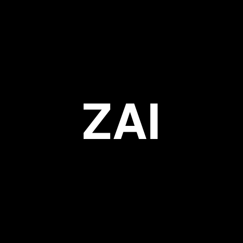 ZAIM logo