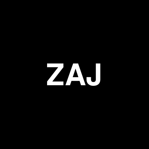 ZAJFIX logo