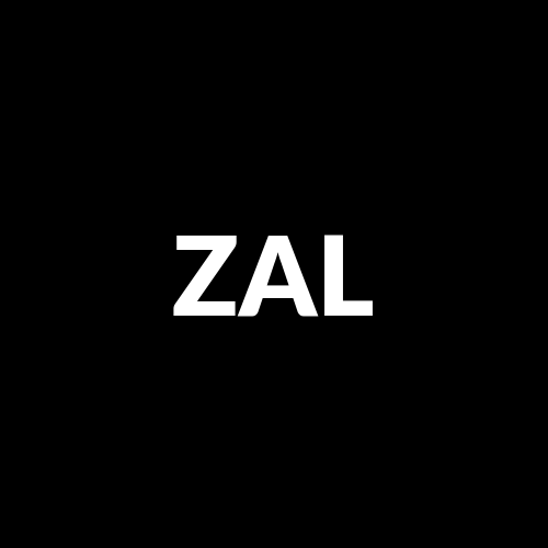 Zalaris ASA logo