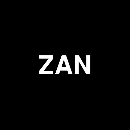 ZANEWX logo