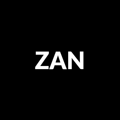 ZANLTX logo