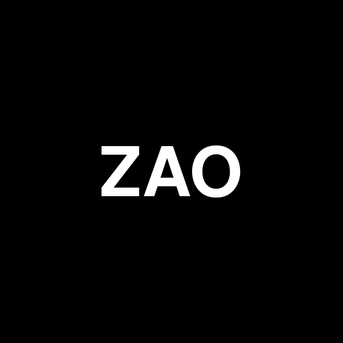 ZAOTBX logo