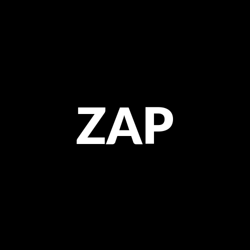 Zaplox AB logo