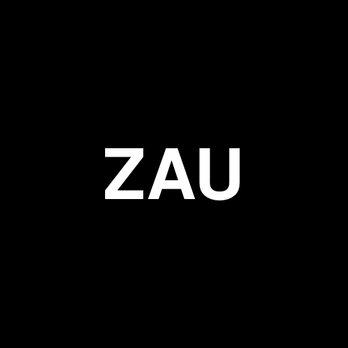 ZAUIF logo