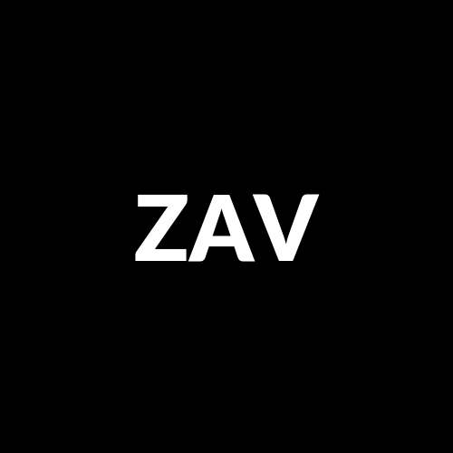 Zavit Real Estate Fund Fundo De Investimento Imobiliario logo