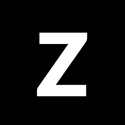 Zazz Energy Of Sweden AB logo