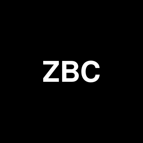 ZBCYZX logo