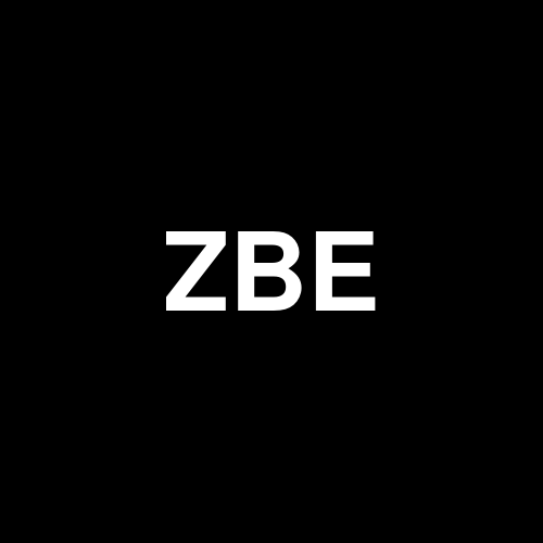ZBEUPX logo