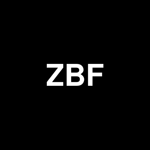ZBFATX logo
