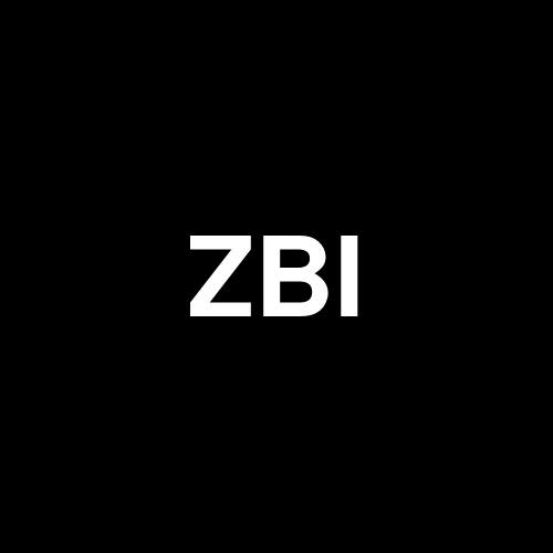 ZBINLX logo