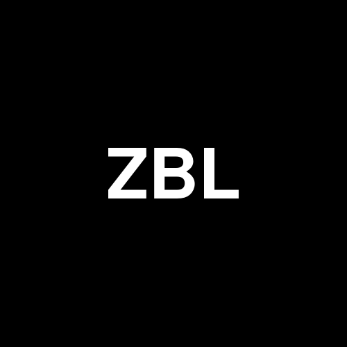 ZBLLGX logo
