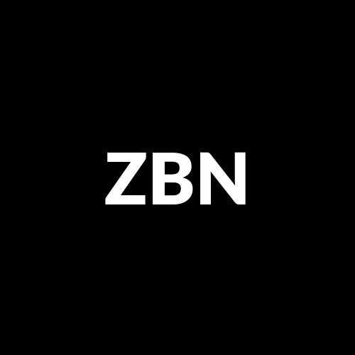 ZBNGPX logo