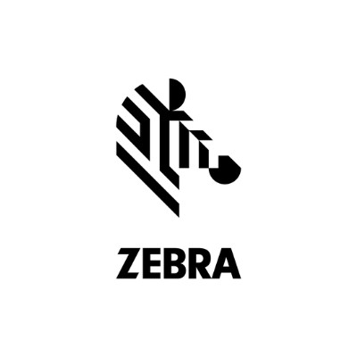 Zebra Technologies Corp logo