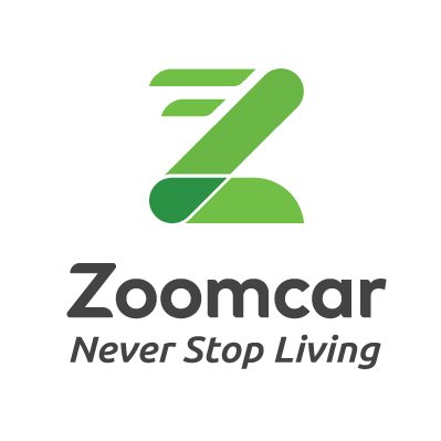 Zoomcar Holdings, Inc. logo