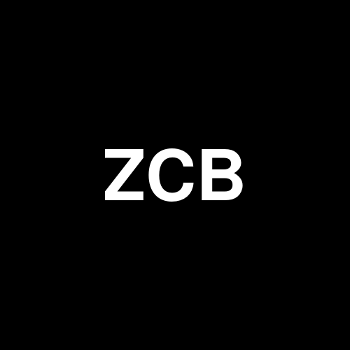 ZCBQZX logo