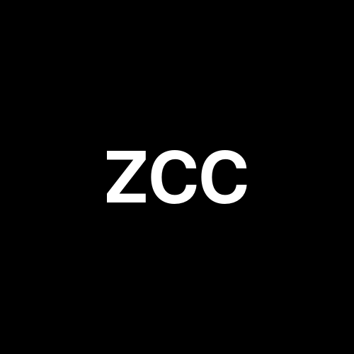 ZCCQLX logo