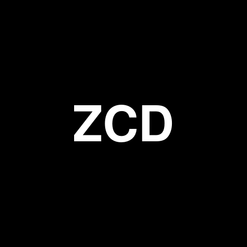 ZCDBPX logo