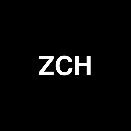 ZCHLVX logo