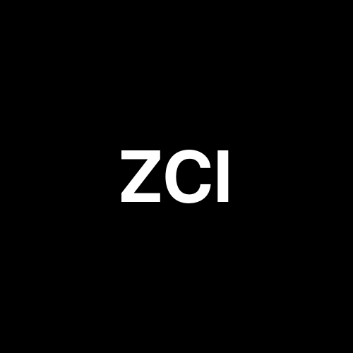 ZCIECX logo
