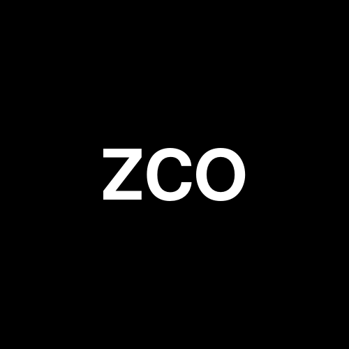 ZCONIX logo