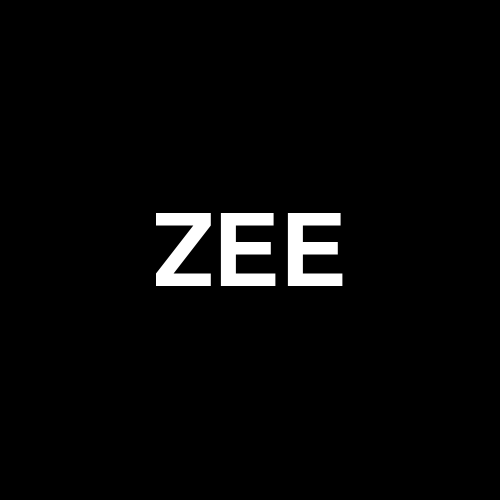 ZEEP logo
