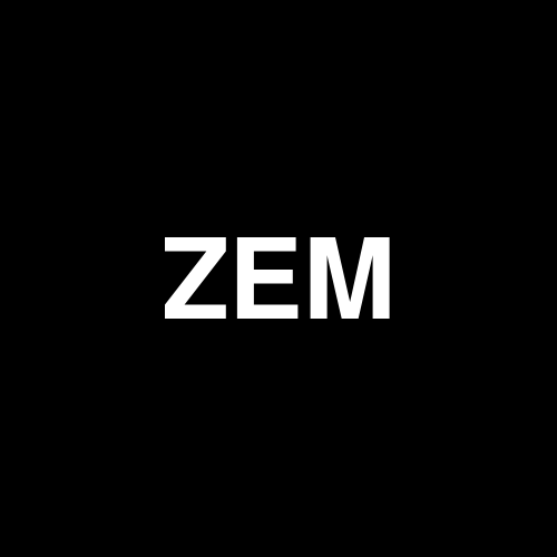 ZEMI logo