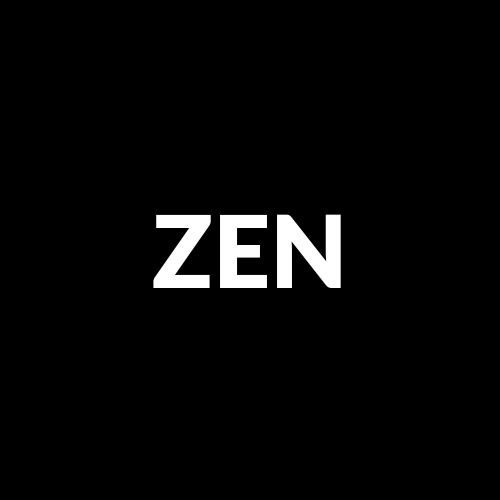 ZENG logo