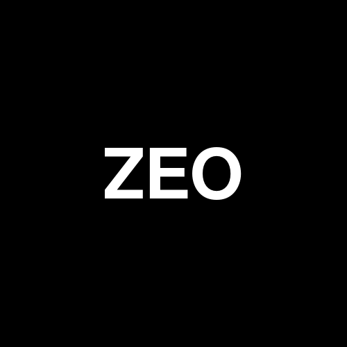 ZEOOY logo